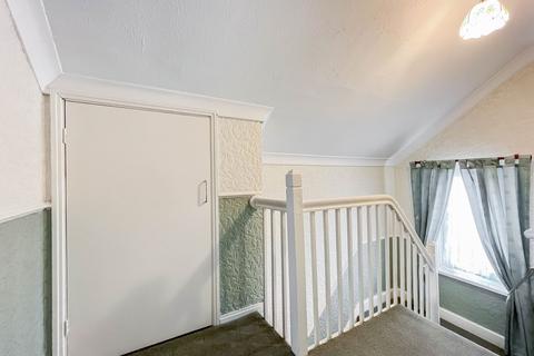 24 Quinn Crescent, Wingate, TS28 5BG