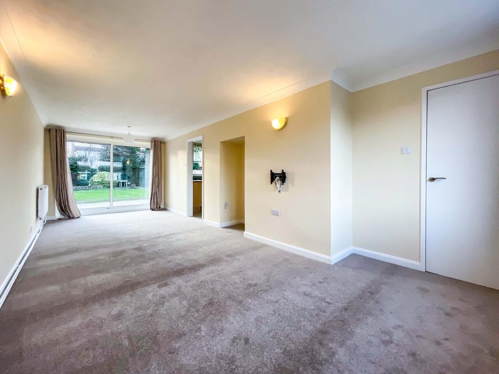 Dale Avenue, Cherry Willingham, Lincoln, Lincolnshire, LN3 3 bed