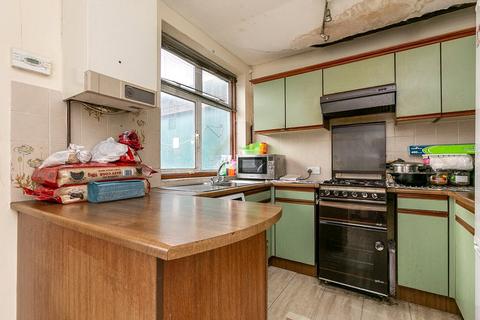 30 Keston Road, Thornton Heath, CR7 6BS