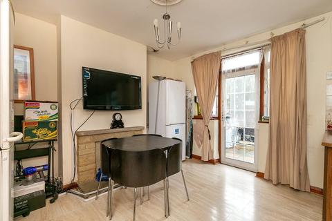 30 Keston Road, Thornton Heath, CR7 6BS