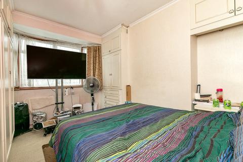 30 Keston Road, Thornton Heath, CR7 6BS