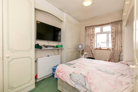 30 Keston Road, Thornton Heath, CR7 6BS