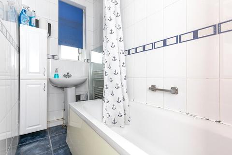 30 Keston Road, Thornton Heath, CR7 6BS