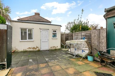 30 Keston Road, Thornton Heath, CR7 6BS