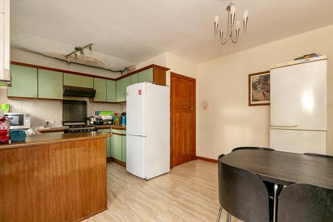 30 Keston Road, Thornton Heath, CR7 6BS