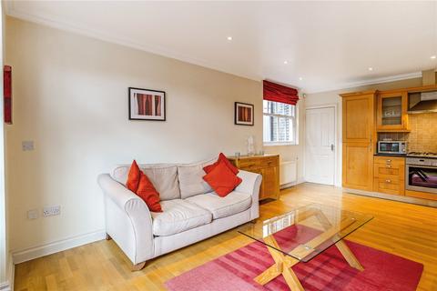 2 bedroom end of terrace house for sale - Stable Lodge, 93 West Hill, Putney, London, SW15