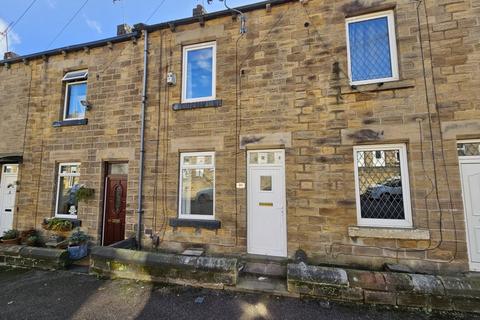 3 bedroom house to rent, James Street, Worsbrough Dale