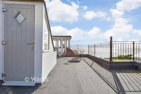 undefined, North Foreland Estate, Broadstairs, Kent