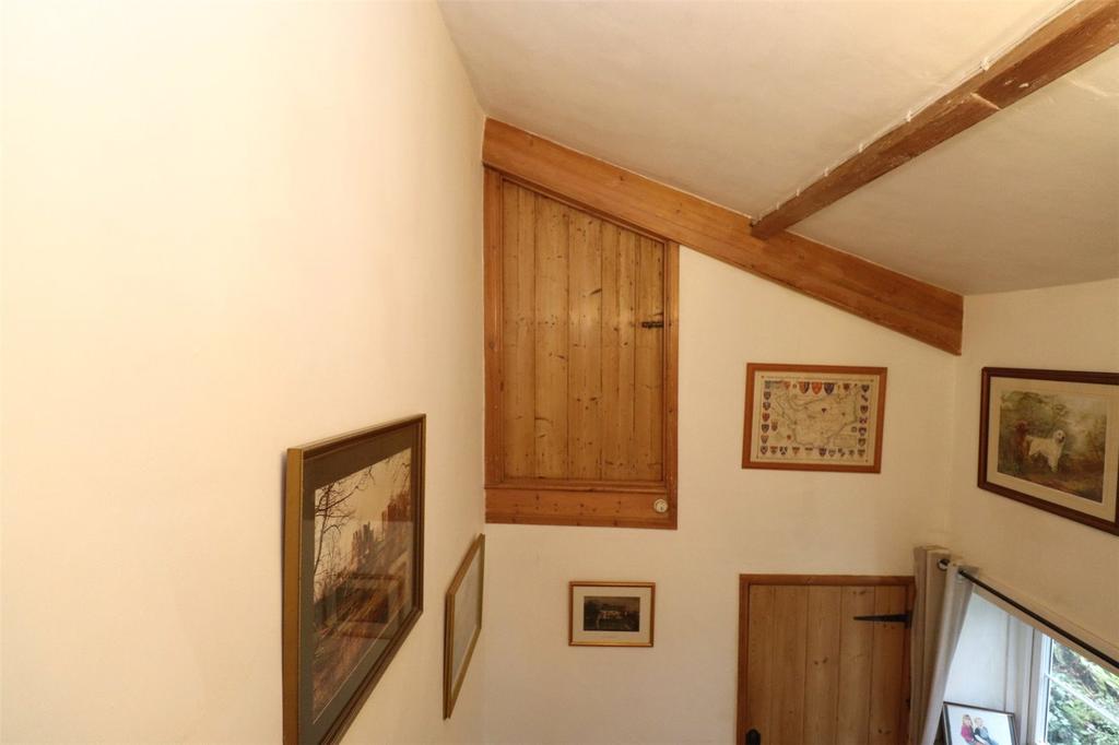 Apple Loft