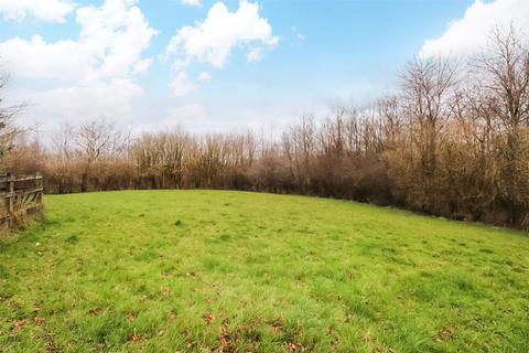 Ivy Cottage Holemoor, Bradford, Holsworthy, EX22 7AD