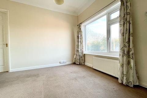 1 bedroom apartment to rent, Farnborough Road, Farnborough