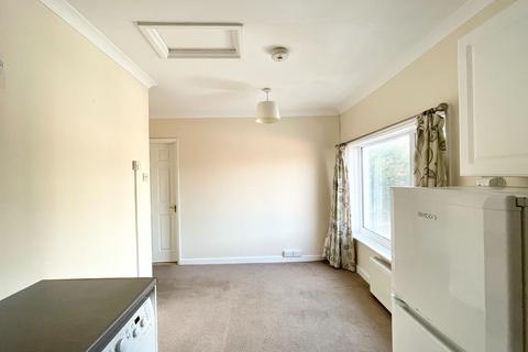 1 bedroom apartment to rent, Farnborough Road, Farnborough