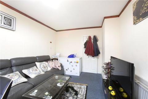 3 bedroom apartment for sale - Poplar High Street, London, E14