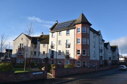 1 bedroom apartment for sale - Moravia Court, Forres