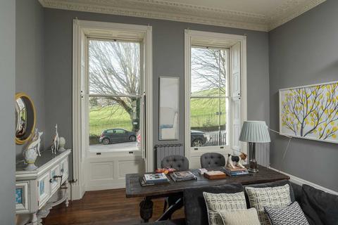 4 bedroom maisonette to rent, Cavendish Place