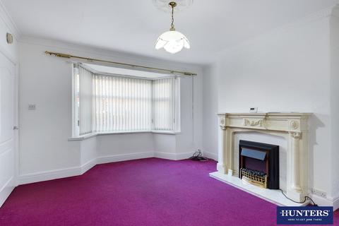 3 bedroom semi-detached house for sale - Wearmouth Avenue, Sunderland, Tyne and Wear