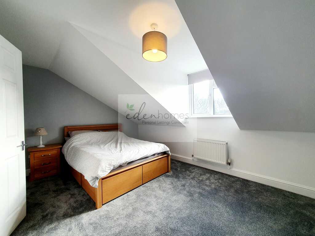 2nd floor bedroom.jfif