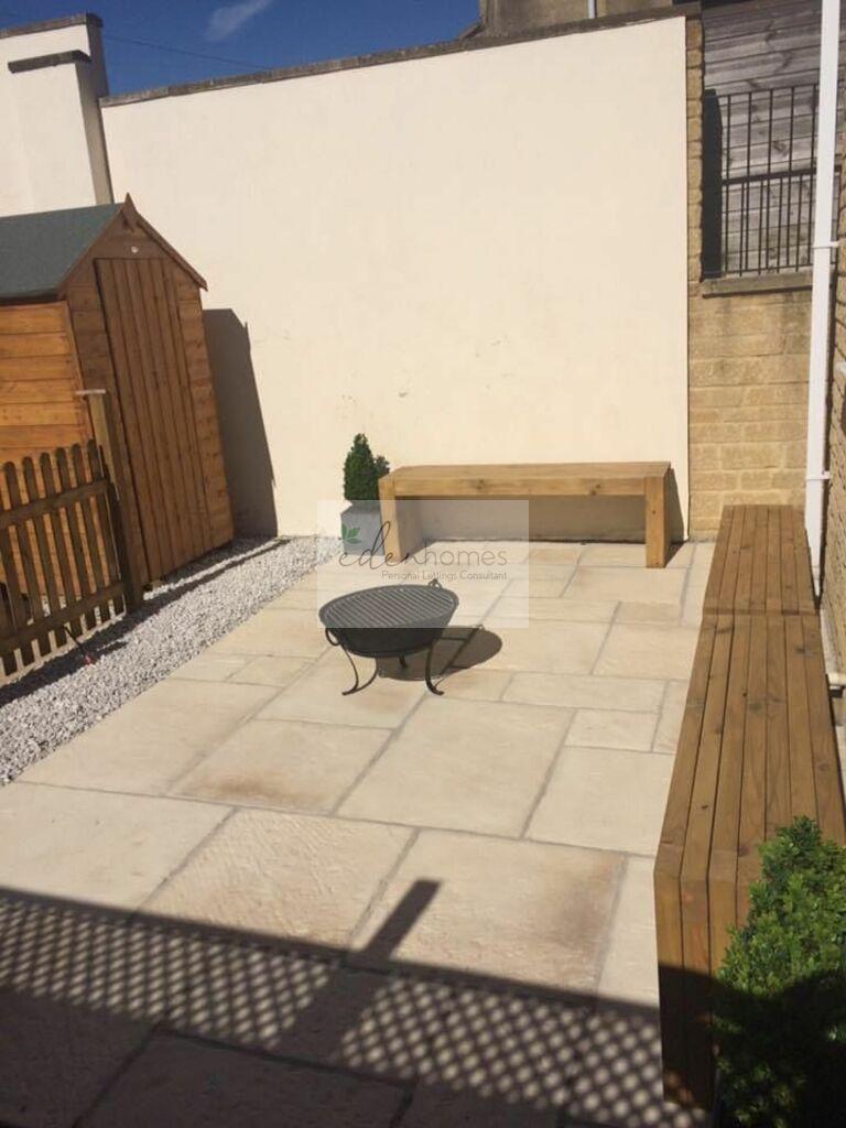 Garden 1.jfif