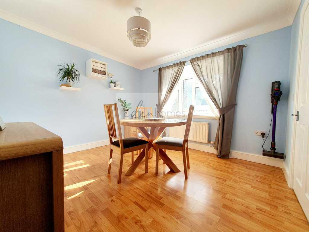 Diningliving room.jfif