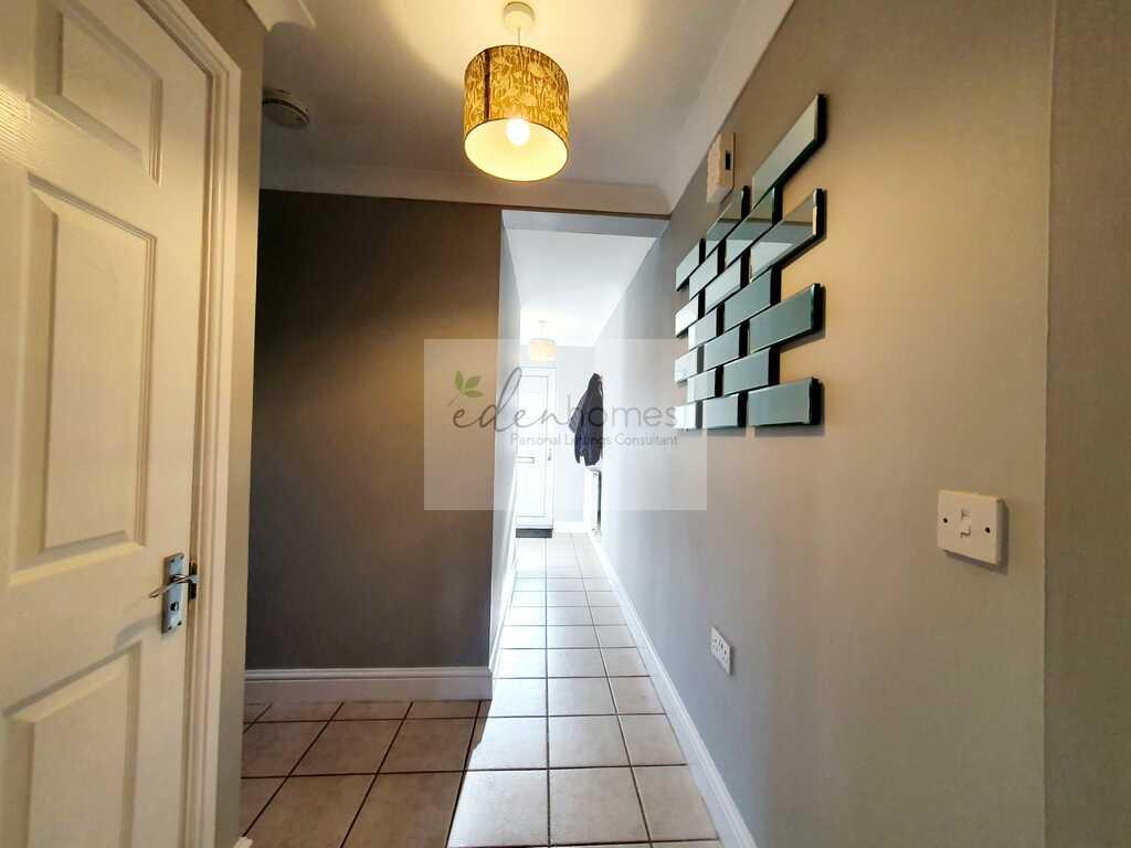 Hall.jfif