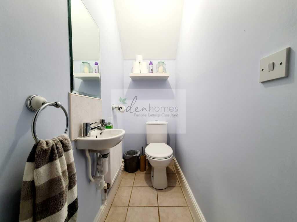 GF wc.jfif