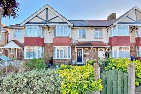 70 Rosebery Road, Hounslow, TW3 2RF