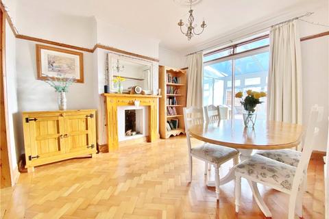 70 Rosebery Road, Hounslow, TW3 2RF