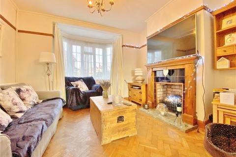 70 Rosebery Road, Hounslow, TW3 2RF