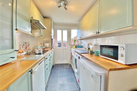 70 Rosebery Road, Hounslow, TW3 2RF