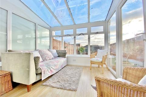 70 Rosebery Road, Hounslow, TW3 2RF