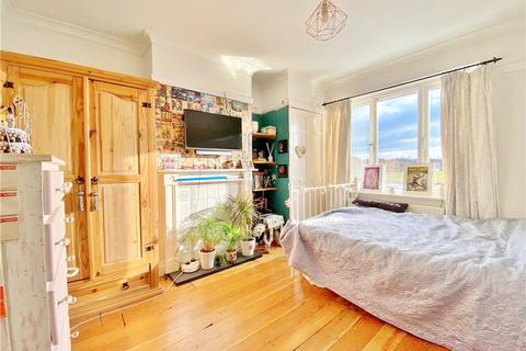 70 Rosebery Road, Hounslow, TW3 2RF