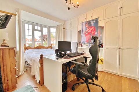 70 Rosebery Road, Hounslow, TW3 2RF