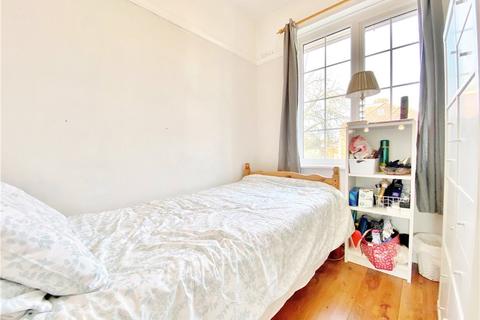 70 Rosebery Road, Hounslow, TW3 2RF