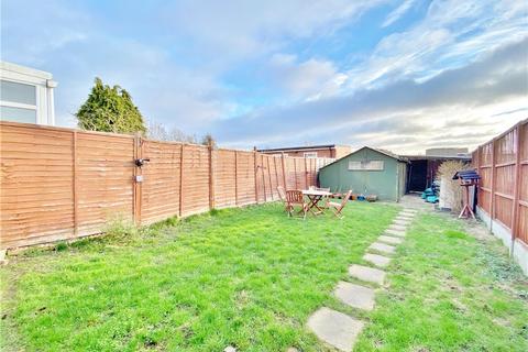 70 Rosebery Road, Hounslow, TW3 2RF
