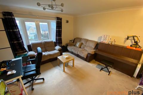 14 Cedar Way, Tonyrefail, Porth, CF39 8JN