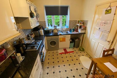 14 Cedar Way, Tonyrefail, Porth, CF39 8JN