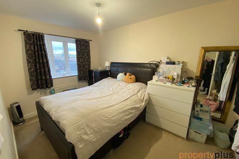 14 Cedar Way, Tonyrefail, Porth, CF39 8JN