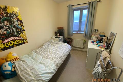 14 Cedar Way, Tonyrefail, Porth, CF39 8JN