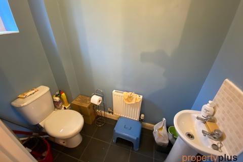 14 Cedar Way, Tonyrefail, Porth, CF39 8JN