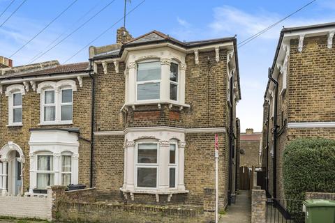 103b Howson Road, London, SE4 2BB