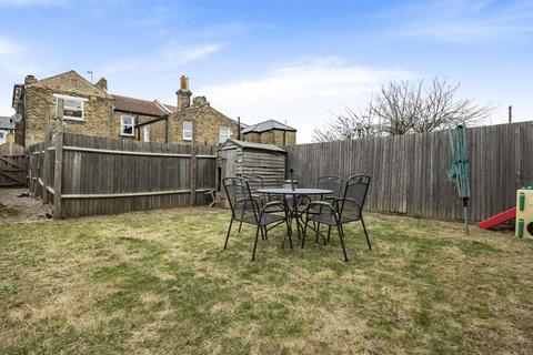 103b Howson Road, London, SE4 2BB