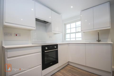 1 bedroom semi-detached house to rent - Rising Sun, Hawkins Road, Colchester, Essex, CO2