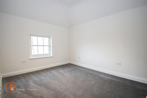 1 bedroom semi-detached house to rent - Rising Sun, Hawkins Road, Colchester, Essex, CO2