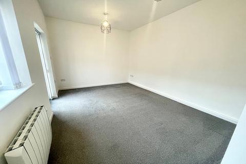 1 bedroom character property to rent, Garden Lane, Tavistock PL19