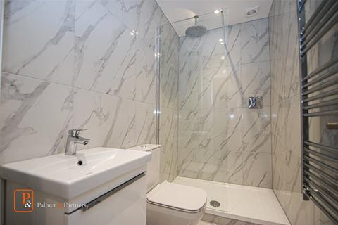 1 bedroom apartment to rent, Maponite Buildings, Colchester, Essex, CO2