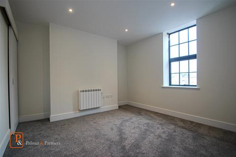 1 bedroom apartment to rent, Maponite Buildings, Colchester, Essex, CO2