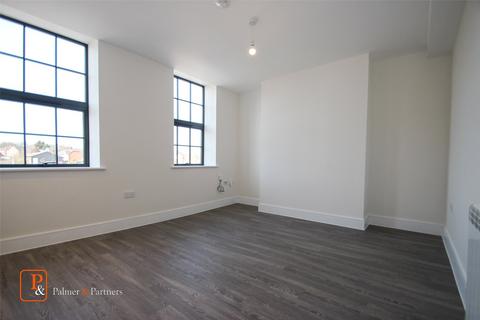 1 bedroom apartment to rent, Maponite Buildings, Colchester, Essex, CO2