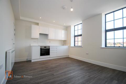 1 bedroom apartment to rent, Maponite Buildings, Colchester, Essex, CO2