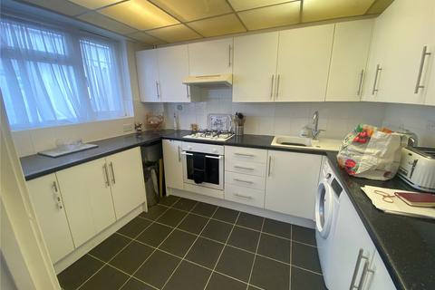 2 bedroom apartment to rent, Crosby House, 9 Elmfield Road, Bromley, BR1