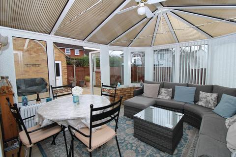2 Beane Avenue, Stevenage, SG2 7DL
